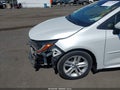Photo 6 of 16 — 2021 Toyota Corolla