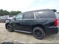 2016 Chevrolet Tahoe — photo 13 of 15 | VIN 1GNSKAEC0GR398612