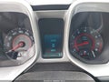 Photo 7 of 16 — 2015 Chevrolet Camaro