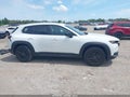 2024 Mazda CX-50 — photo 13 of 16 | VIN 7MMVABAM0RN229987