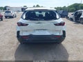 2024 Mazda CX-50 — photo 16 of 16 | VIN 7MMVABAM0RN229987