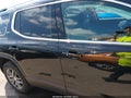 Photo 14 of 17 — 2018 GMC Acadia