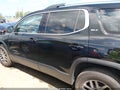Photo 15 of 17 — 2018 GMC Acadia