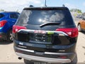 Photo 17 of 17 — 2018 GMC Acadia