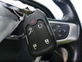 Photo 11 of 17 — 2018 GMC Acadia