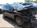 Photo 1 of 17 — 2018 GMC Acadia