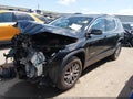 Photo 2 of 17 — 2018 GMC Acadia