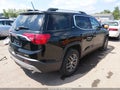 Photo 4 of 17 — 2018 GMC Acadia