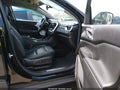Photo 5 of 17 — 2018 GMC Acadia