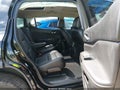 Photo 8 of 17 — 2018 GMC Acadia