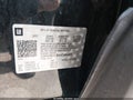 Photo 9 of 17 — 2018 GMC Acadia