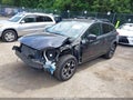 Photo 2 of 16 — 2018 Subaru Crosstrek