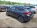 Photo 3 of 16 — 2018 Subaru Crosstrek