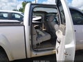 2011 GMC Sierra 1500 — photo 8 of 18 | VIN 3GTP2VE39BG228120