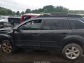 Photo 15 of 17 — 2013 Subaru Outback
