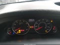 Photo 7 of 17 — 2013 Subaru Outback