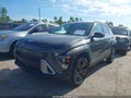 Photo 2 of 17 — 2026 Hyundai Kona
