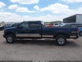 Photo 14 of 18 — 2006 GMC Sierra