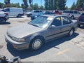 1993 Honda Accord — photo 2 of 10 | VIN 1HGCB7673PA025095