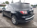 Photo 3 of 16 — 2014 GMC Acadia