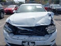 Photo 12 of 16 — 2021 Volkswagen Jetta
