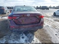 Photo 6 of 11 — 2020 Nissan Sentra