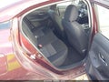 Photo 8 of 11 — 2020 Nissan Sentra