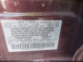 Photo 9 of 11 — 2020 Nissan Sentra