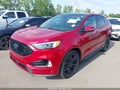 Photo 2 of 16 — 2020 Ford Edge