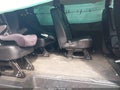 Photo 3 of 9 — 2021 Ford Transit-150