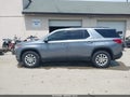 Photo 16 of 18 — 2021 Chevrolet Traverse