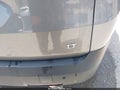 Photo 13 of 18 — 2021 Chevrolet Traverse
