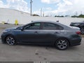 2019 Kia Forte — photo 14 of 16 | VIN 3KPF24AD5KE111666