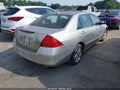 Photo 4 of 11 — 2007 Honda Accord