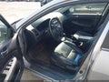 Photo 5 of 11 — 2007 Honda Accord