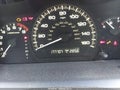 Photo 7 of 11 — 2007 Honda Accord