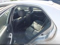 Photo 8 of 11 — 2007 Honda Accord
