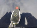 Photo 11 of 16 — 2017 Mercedes-Benz GLC-Class