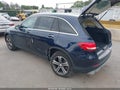 Photo 3 of 16 — 2017 Mercedes-Benz GLC-Class