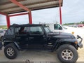 Photo 14 of 17 — 2008 Jeep Wrangler Unlimited