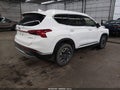 2021 Hyundai Santa Fe Hybrid — photo 4 of 18 | VIN KM8S2DA13MU010484