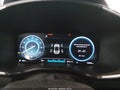 2021 Hyundai Santa Fe Hybrid — photo 7 of 18 | VIN KM8S2DA13MU010484