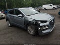 2020 Hyundai Kona — photo 1 of 18 | VIN KM8K6CAA5LU517688