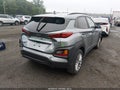 2020 Hyundai Kona — photo 4 of 18 | VIN KM8K6CAA5LU517688