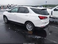 2022 Chevrolet Equinox — photo 3 of 20 | VIN 3GNAXKEV8NL153470