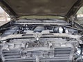 Photo 10 of 16 — 2018 Chevrolet Silverado 1500