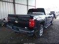 Photo 4 of 16 — 2018 Chevrolet Silverado 1500