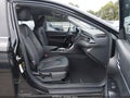 2019 Toyota Camry — photo 5 of 21 | VIN 4T1B11HKXKU210288