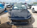 2026 Tesla Model Y — photo 10 of 14 | VIN 7SAYGDED6TA653875