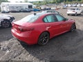 Photo 4 of 16 — 2020 Alfa Romeo Giulia